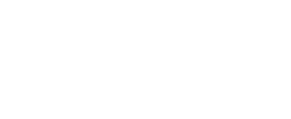 NTDP