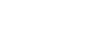 ROSHN